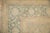 Textile Vintage Distressed Kashan Carpet - 9'7" x 13'8" For Sale - Image 7 of 9