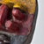 Early 20th Century Dan Guerre Guere House Mask For Sale In Denver - Image 6 of 9