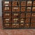 Carpentry Workshop Chest of Drawers For Sale - Image 17 of 18