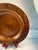 French French, Vintage, Bread Board, With French Script For Sale - Image 3 of 8