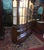 Henredon Vintage Henredon China Cabinet, Dorothy Draper Collection For Sale - Image 4 of 9