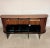 Pietro Constantini Late 20th Century Lacquered Wood Credenza for Ello For Sale - Image 10 of 12