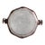 Vintage Guardian Service Aluminum Serving Tray For Sale