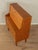 Vintage Bureau by Rooval, 1960s For Sale - Image 5 of 10