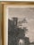 19th Century 19th Century Claude Joseph Vernet "La Peche Heureuse" Engraving by A. Zingg For Sale - Image 5 of 7