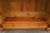 19th Century Gründerzeit Wardrobe in Pine For Sale - Image 15 of 18
