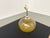 Suspension in Blown Glass Paste, 1970s For Sale - Image 12 of 16