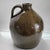 This piece is a classic Charlie West buggy jug, handmade in Crawford County, Georgia. It features a traditional Southern...