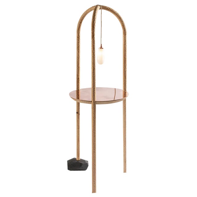 Another Self by Studiopepe for Secondome Edizioni For Sale