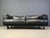 Vintage Twice Sofa by Pierluigi Cerri for Poltrona Frau, 1990s For Sale - Image 15 of 18