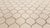 Modern Dhurrie Style Rug by Doris Leslie Blau For Sale In New York - Image 6 of 7