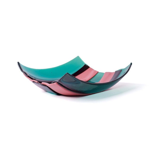 This piece will be manufactured after receiving the order, keeping the model’s references, its colours and dimensions. All...