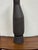 101 Copenhagen Sphere Vase Tall Coffee For Sale - Image 10 of 12