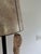 Contemporary Rustic Kennebunkport Driftwood Floor Lamp For Sale - Image 3 of 6