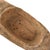 Wood Early 20th Century Grebo Mask with Twelve Tubular Eyes For Sale - Image 7 of 7