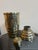 Vintage Cocktail Shaker, 20th Century For Sale - Image 8 of 10