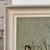 André Derain, Fauvist Rural Landscape, 1950s, Oil on Canvas For Sale - Image 12 of 18