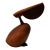 MCM Senshukai Wood Royal Pet - Pelican For Sale