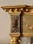 Antique George III Gold Gilt Overmantle Mirror, 1790 For Sale - Image 13 of 17