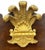 Traditional Late 20th Century Friedman Brothers Colonial Williamsburg Prince of Wales Beveled Mirror Cw-Lg-5 For Sale - Image 3 of 7