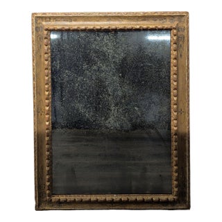 Mirror Fair Antique Mirror For Sale