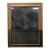 Mirror Fair Antique Mirror For Sale