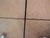 1960s 1969 Glenn of California 6 Drawer Dresser For Sale - Image 5 of 8