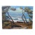 Lester George Hornby Painting For Sale