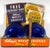 Kellogg's Cereal Display Advertisement With 'Moderntone' Depression Glass C. 1935-36 For Sale - Image 14 of 17
