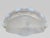 Metal Large French Opalescent Art Deco Wall Sconce by Vandamme & Ezan 1930s France a Pair For Sale - Image 7 of 13