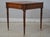 Age: Approx: 20 Years Old Details: Brass Capped Feet & Casters High Quality Construction Oak Factory Distressed Solid...