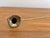 Vintage Colonial Candle Snuffer For Sale - Image 6 of 7