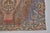 Anatolian Vintage Wool Area Carpet For Sale In Phoenix - Image 6 of 10