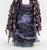 Laura Donefer "Amulet Basket" Glass Sculpture For Sale - Image 9 of 14