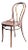 Bistrot Chair by Michael Thonet for Thonet For Sale