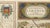 Antique Map of Limousin and Limagne from Blaeu, France, 1642 For Sale - Image 9 of 11