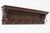 Antique French Renaissance Revival Coat Rack, 1880 For Sale - Image 3 of 8