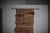 Hand Woven Textured Wall Tapestry, Belgium, 1970s For Sale - Image 10 of 11