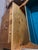 Late 19th Century Primitive Wide Plank Pine Step Back Cupboard For Sale - Image 12 of 12