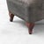 Wood Vintage Fabric and Wooden Chairs, 1950s, Set of 2 For Sale - Image 7 of 10