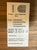 Case Furniture for Design Within Reach Loku Bar Stools, Pair For Sale - Image 12 of 12