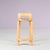K65 Stool by Alvar Aalto for Artek, Finland, 1960s For Sale - Image 11 of 11