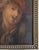 18th or 19th Century Dutch Flemish School Oil Painting Study of a Tronie Figure For Sale - Image 11 of 17