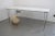 Vintage Table by Arne Jacobsen for Fritz Hansen, 1994 For Sale - Image 10 of 10