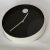 Wall Clock Designed by Nathan George Horwitt From the Museum of Modern Art Design Collection 1970 For Sale - Image 11 of 11