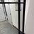 Uttermost Spurgeon Leaner/ Wall Mirror For Sale In San Francisco - Image 6 of 12