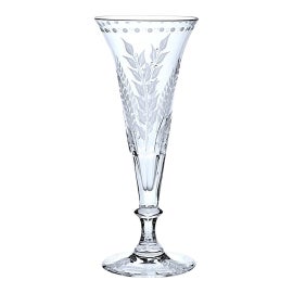 Example of Glassware