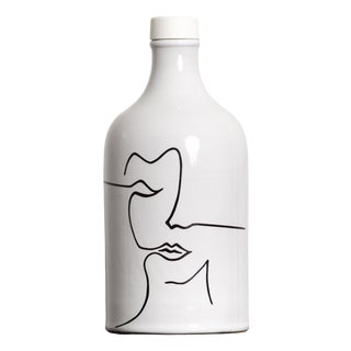 Physis Jar by Rocco Sergi for Kiasmo For Sale
