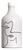 Physis Jar by Rocco Sergi for Kiasmo For Sale