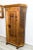 Baltic Pine Armoire, 1830 For Sale - Image 12 of 16